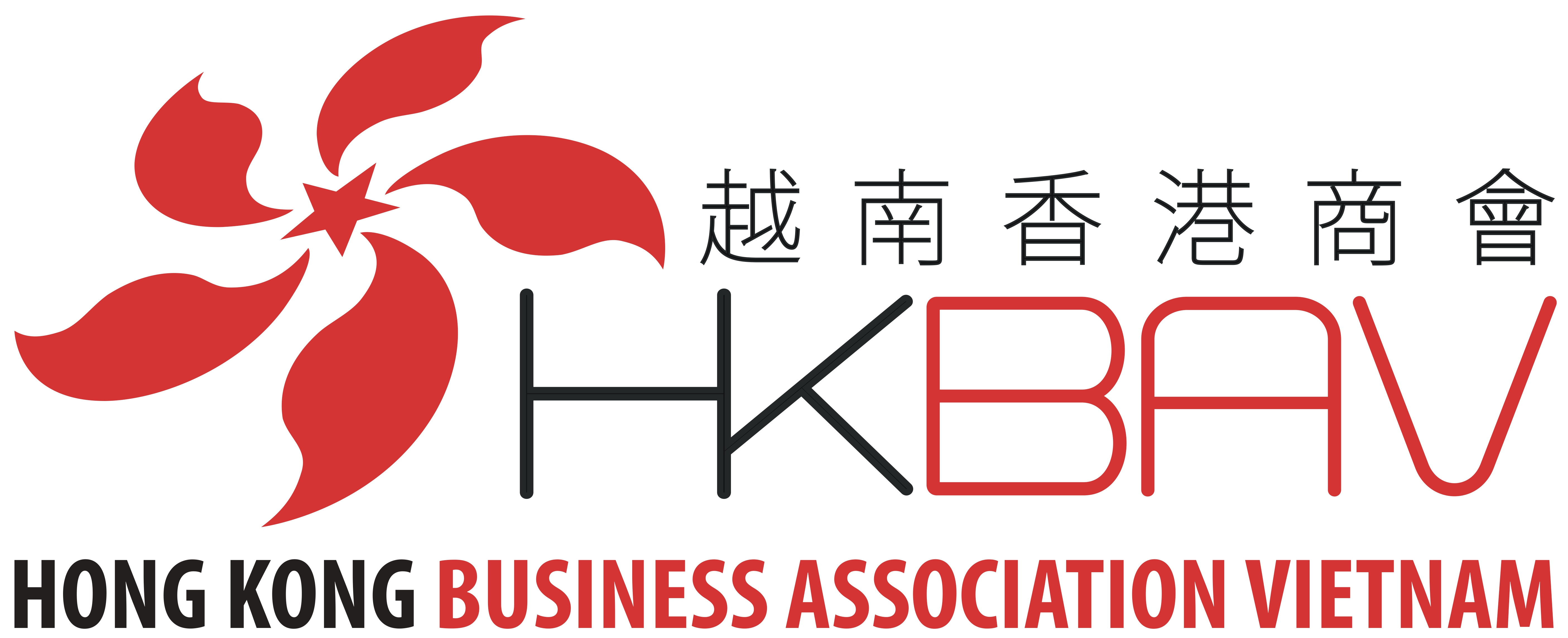 Hong Kong Business Association Viet Nam